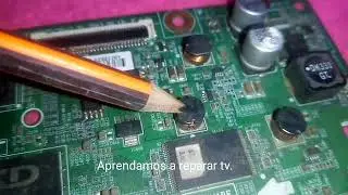 como adaptar una fuente por una subfuente