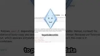 3 WEB3 tools in 20 seconds 🕑 #web3 #blockchain #shorts #ethereum #cryptoenthusiast