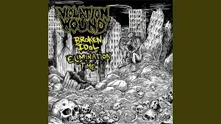 Violation Wound II
