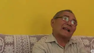 BB Muringla and his contributions to Yakthung community (language and literacy)
