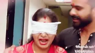 Jupiter Surprise to sister'   for Rakshabandhan festival ... Raunak zohan .... Surprise .... NAI Nai
