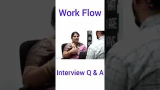 Вопросы и ответы на собеседование Pega in Flow || Собеседование на должность специалиста по прогр...