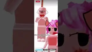 roblox guy shoots roblox heat girl
