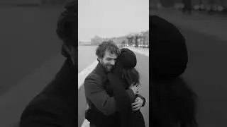 Love Won&rsquo;t Let Me Go