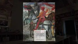 Neville Rowley - Michel Laclotte 1978: frammenti di un'attivit&agrave; museale