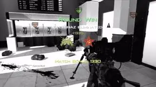 Joined SoaR | SoaR Ant