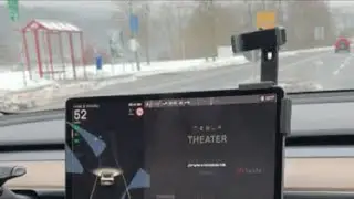 Електромобіль це не тільки транспортний засіб