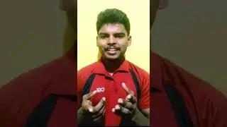 Movie Tickets Verum ₹75 Rupees mattumaaa!!! || National Cinima Day || #shorts || Raju Raj