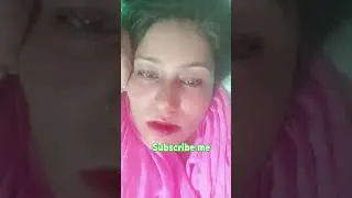 I'm sick 😭 #nehavlogsworld #shortvideoyoutube #sick#sickvideo#vlogsvideo