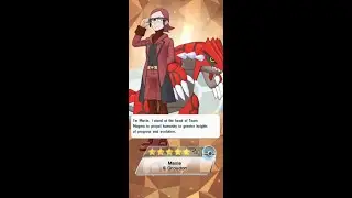 Still TOP TIER 2 Years Later? The ULTIMATE Should You Summon Groudon Showcase (DESTROYS EVERYTHING)