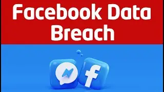 How to Check if My Facebook Data Has Been Hacked - Facebook Data Breach 2021