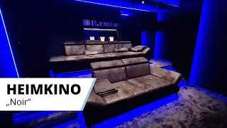 Heimkino 