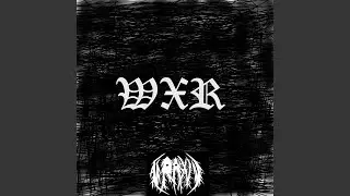 Wxr