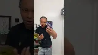 My 👀 twitchin that means that 🗣️🎤
