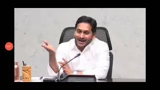 Ap ammavodi latest news |ammavodi latest today news |ammavodi pending amount status