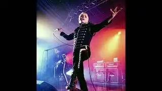 [FREE] My Chemical Romance Emo Type Beat 