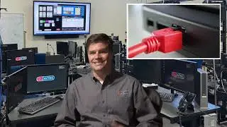 AVTEC Scout Comparison FINAL HD