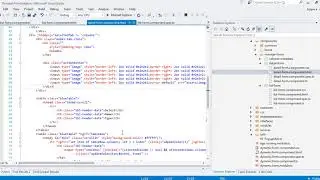 Angular Modal Dialog