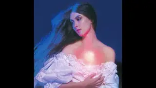 Weyes Blood - Twin Flame
