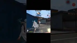 OB52 update skills in ff explore🤬# free fire #gaming #game play #viral shot #Telugu