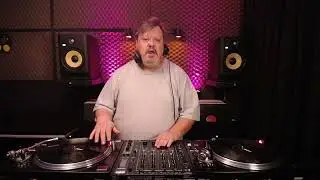 HIP HOP I RNB I  POP | #1 | The Best of HIP HOP RNB POP Classic 90's 2000's