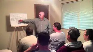 VID00001