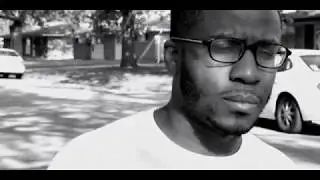 Lindze - (Pain) Prod. By Blaze [Kaotic Beats] (shot and editied by L.O.U.D Productions)