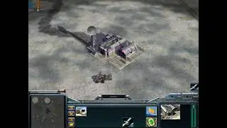 Generals 2021 03 07 01 32 25 876