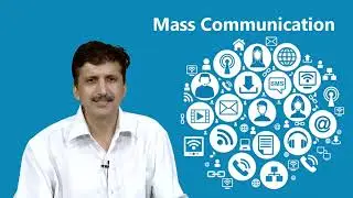 M.A. JMC, (MA JMC 06), Unit 14, NEWS AGGREGATOR APPS.