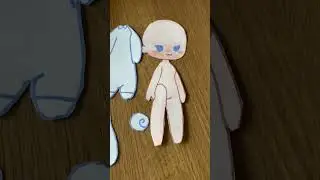 @mitsuki._.m0on gacha paperdoll!!