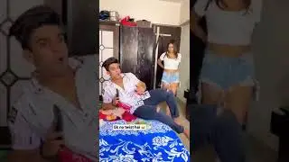boor lock karna bhul gye 😜 #shorts#video  #youtubeshorts #funny #trending #youtube
