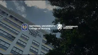 NU College of Nursing - We Are CONnected