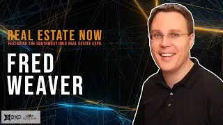 Building A REAL ESTATE SALES TEAM - Fred Weaver | Build Your Team Now