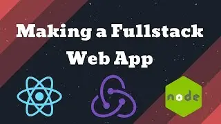 Build Week And Back End Development - Lambda Part Time Update