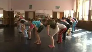 S&uacute;kromn&aacute; z&aacute;kladn&aacute; umeleck&aacute; &scaron;kola Ko&scaron;ice 2009