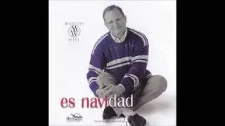 Marcos Witt Oh Ven Bendito Emmanuel