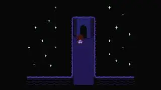 Undertale Episode 4: Annoying minor