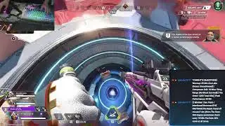 refining my skills movement in AIM