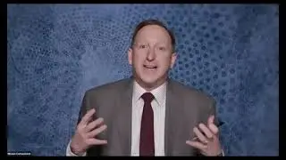 The Persecuted Church - Modern Day Martyrs - Todd Nettleton - Sat Aft