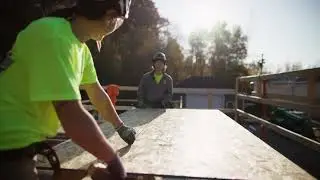 Start Your Career Here