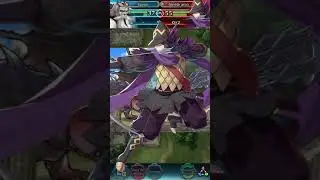 Infernal Berkut: Breath of Blight Astro Garon True Solo