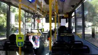 Grendas: 4489AO (Route 889)