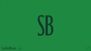 SB Talks - Equity Market Momentum, Stimulus End Game & Stopping The Inflation Train!