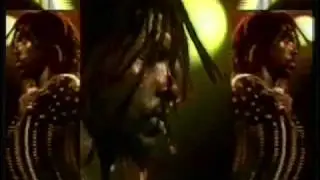 Molinare 1980 Showreel opening
