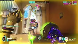 FWU - Lucio Montage