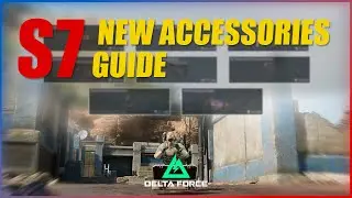 Which S7 accessories are meta&mdash;and which can you skip? 🚀❌