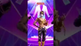 #short HOW TO GET BTS BUNDLE| free fire new event, ff new event today, #freefire