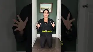 Есть бензин? Попробуй это!