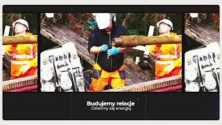 EL-IN Sp.z.o.o. Przewierty sterowane metodą horyzontalnego wiercenia kierunkowego HDD