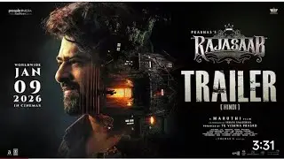 Is This the Best Horror Movie Ever Made? #movie #cinesatya #trailer 